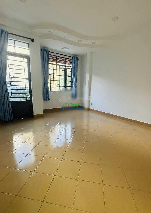 Giảm 200tr - hxh 1 trục, 50m ra mặt tiền, 4 x 12m (48m²), 2 tầng btct, bùi đình túy, đinh bộ lĩnh - 3