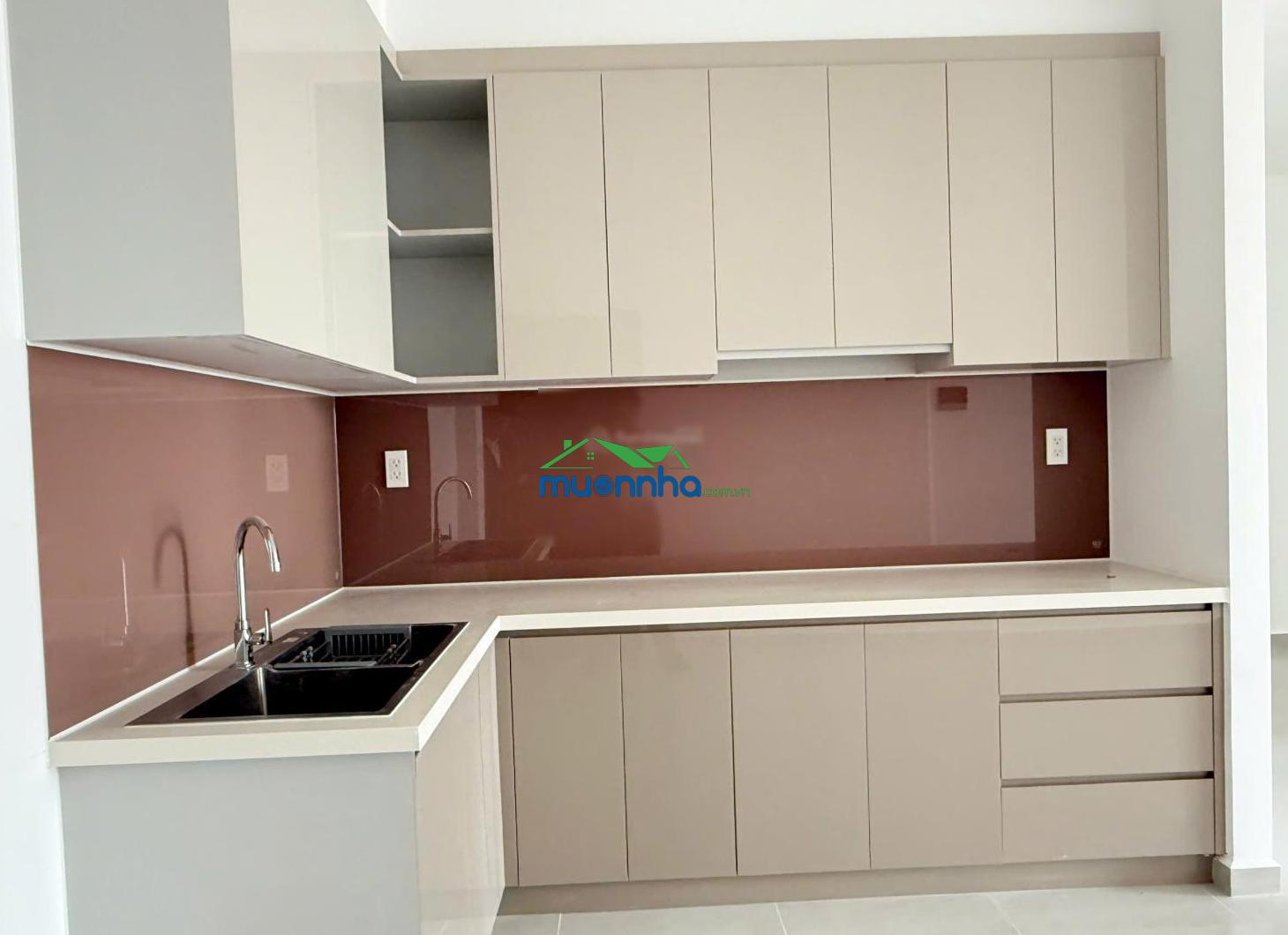 Em còn duy nhất 1 căn 1pn + 63m2 giá chỉ 5tr5/tháng, có thể ở ngay, free sử dụng tiện ích