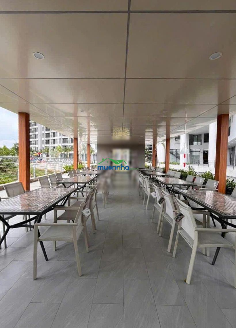 Em còn duy nhất 1 căn 1pn + 63m2 giá chỉ 5tr/ tháng, có thể ở ngay, free sử dụng tiện ích