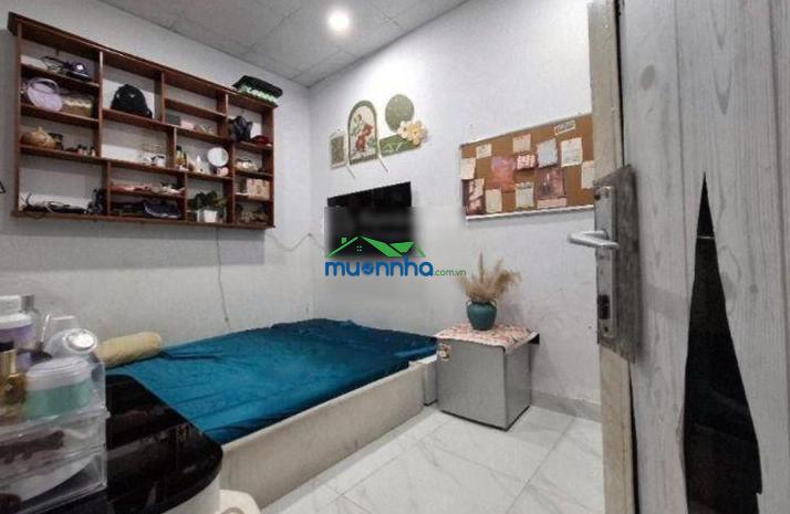Nhà đẹp thủ đức hẻm xe hơi gần ngã tư thủ đức, phước long b, quận 9, sổ riêng ở ngay 5,x tỷ