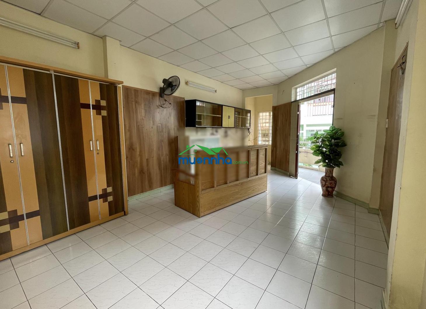 Chính chủ bán căn góc hxt, cư xá phú thọ hòa, llq, dtsd 5x16m (80m2), dtcn 62m2 - 10,6 tỷ - 2