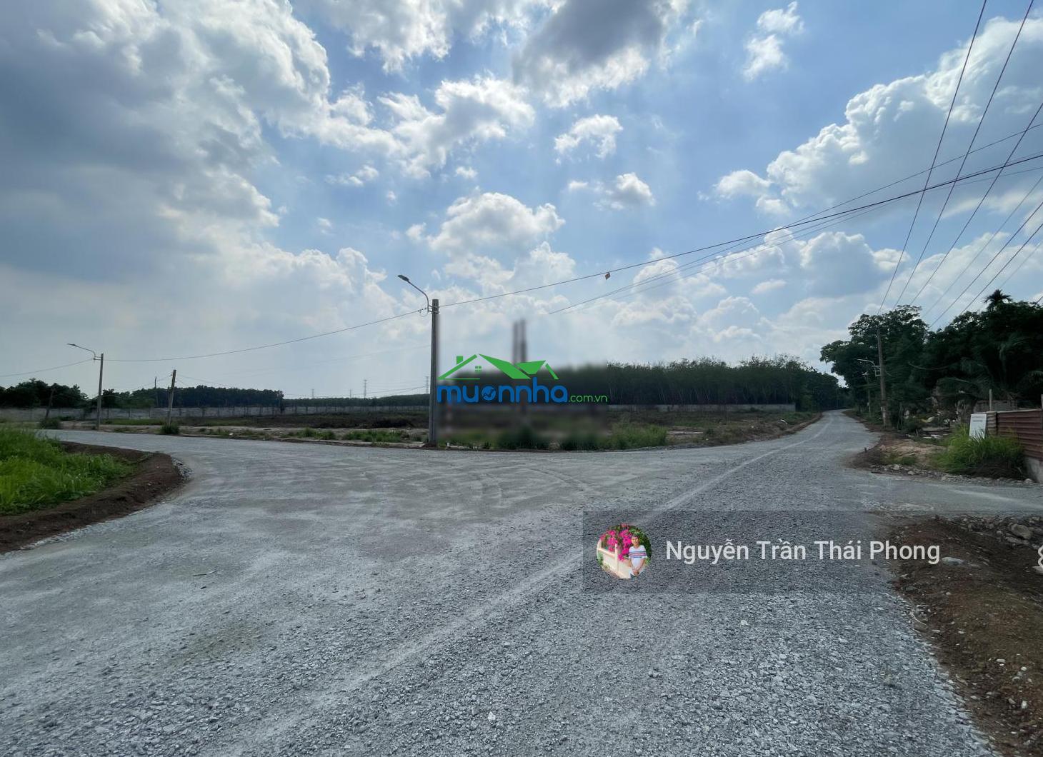 Cho thuê đất skc ngay kcn bàu bàng, diện tích đất skc lớn, giá thuê rẻ phù hợp xd xưởng cho thuê