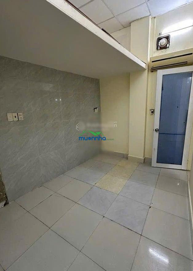 Bạch đằng - 60m2 x 2 tầng đúc - 4pn chỉ 5,75 tỷ diện tích thực tế: 60m2 (ngang 3,8m nở hậu 4mx19m) - 4