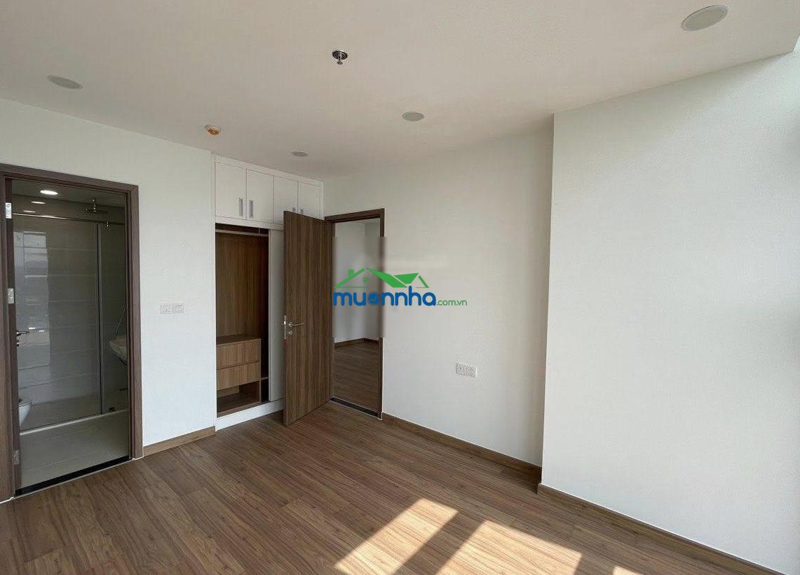 Chuyên cho thuê căn hộ từ 1pn-2pn-3pn giá tốt nhất thị trường lh 0984 111 ***
