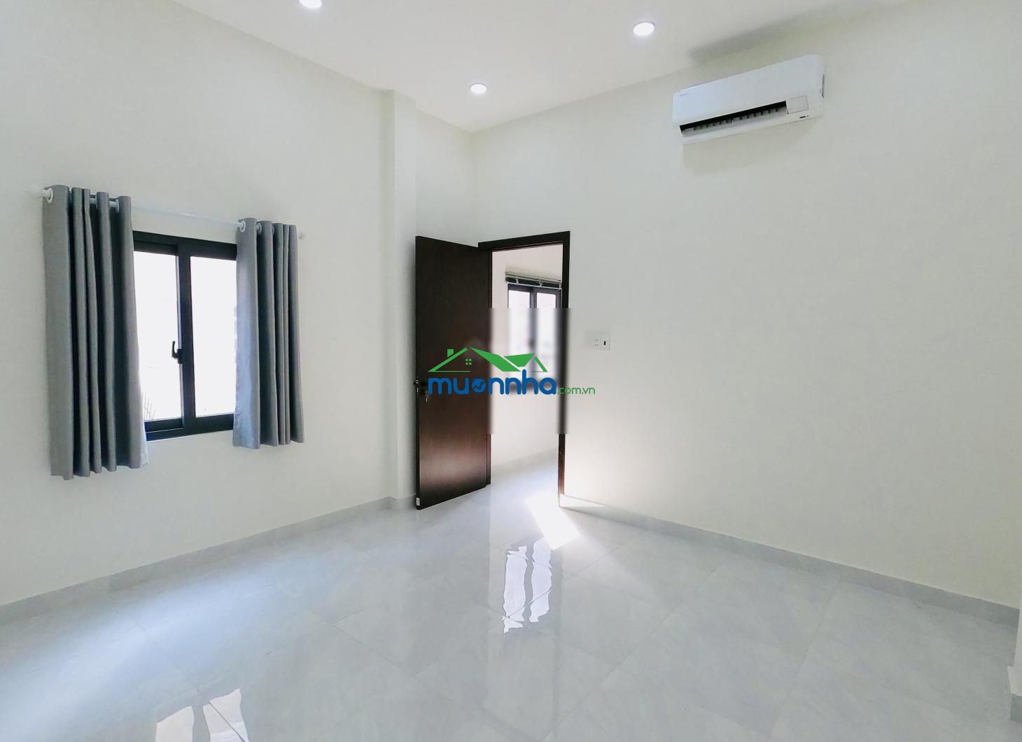Bán nhà chế lan viên, căn góc 4 x 15m, có phòng ngủ dưới trệt, 2 mặt hẻm xe tải thoáng, 5.35 tỷ