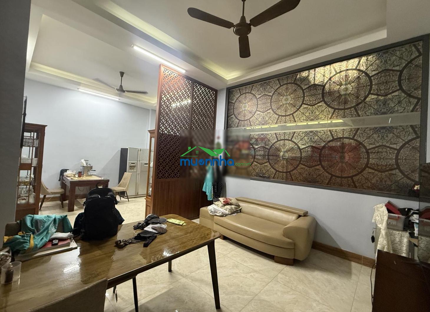 Bán nhà lớn kdc biệt thự cao lỗ, phường 4, quận 8, tp hồ chí minh(phường chánh hưng mới)- giá tốt