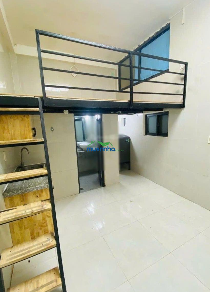 Hiếm chdv dương thị giang, 144m2 (4.5x27), shr, hxh chỉ 8.9 tỷ (tl) - 3