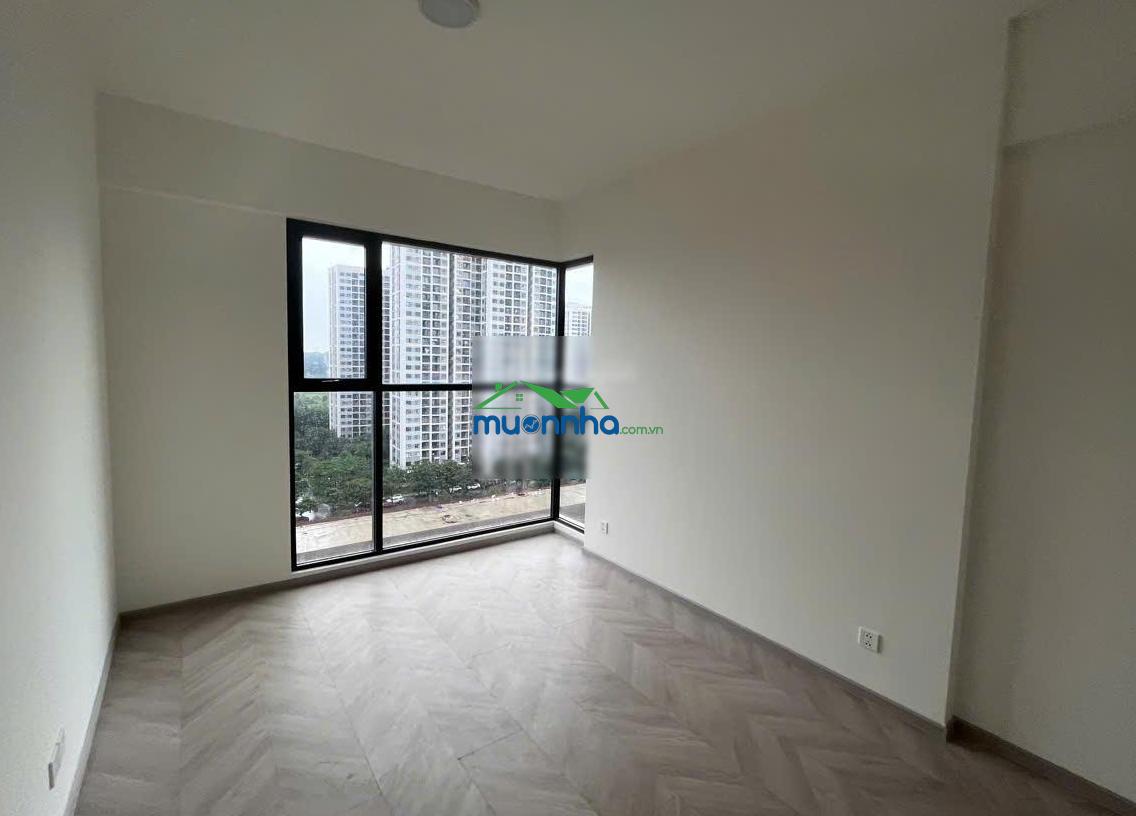 Nhắm mắt mà mua, 3pn2wc - diện tích 97.5m2 - bán 6.05 tỷ bao hết chi phí - tầng trung view thoáng - 3