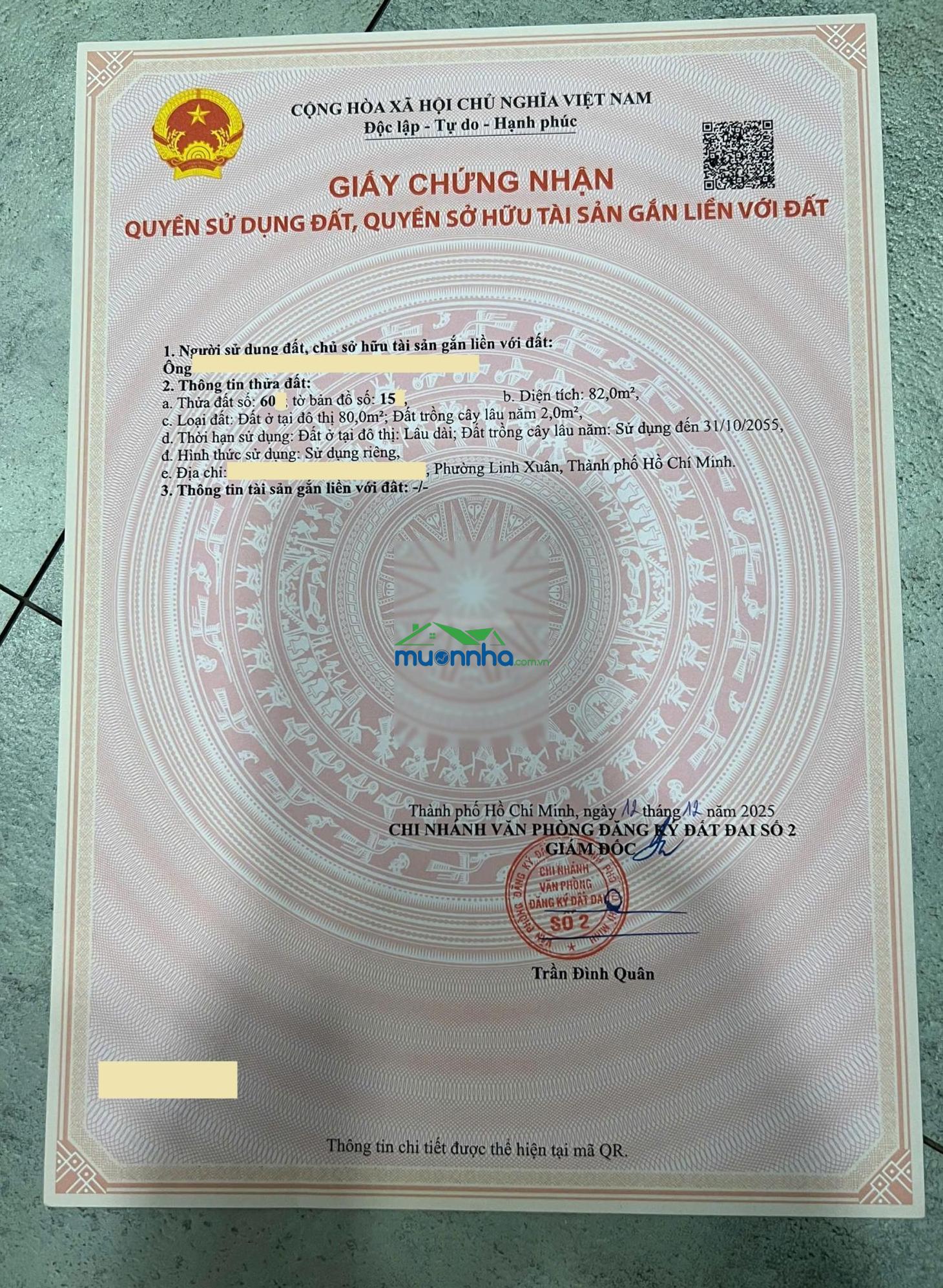Nhà trọ 164m2 mới 10 phòng chỉ 9,2 tỷ kinh doanh tốt dân đông đường otô 4m linh xuân, tp. thủ đức - 3