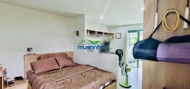 Góc 2 mt kinh doanh tân sơn nhì - 5x18m - nhà 1t1l đẹp - giá 15 tỷ tl - 2