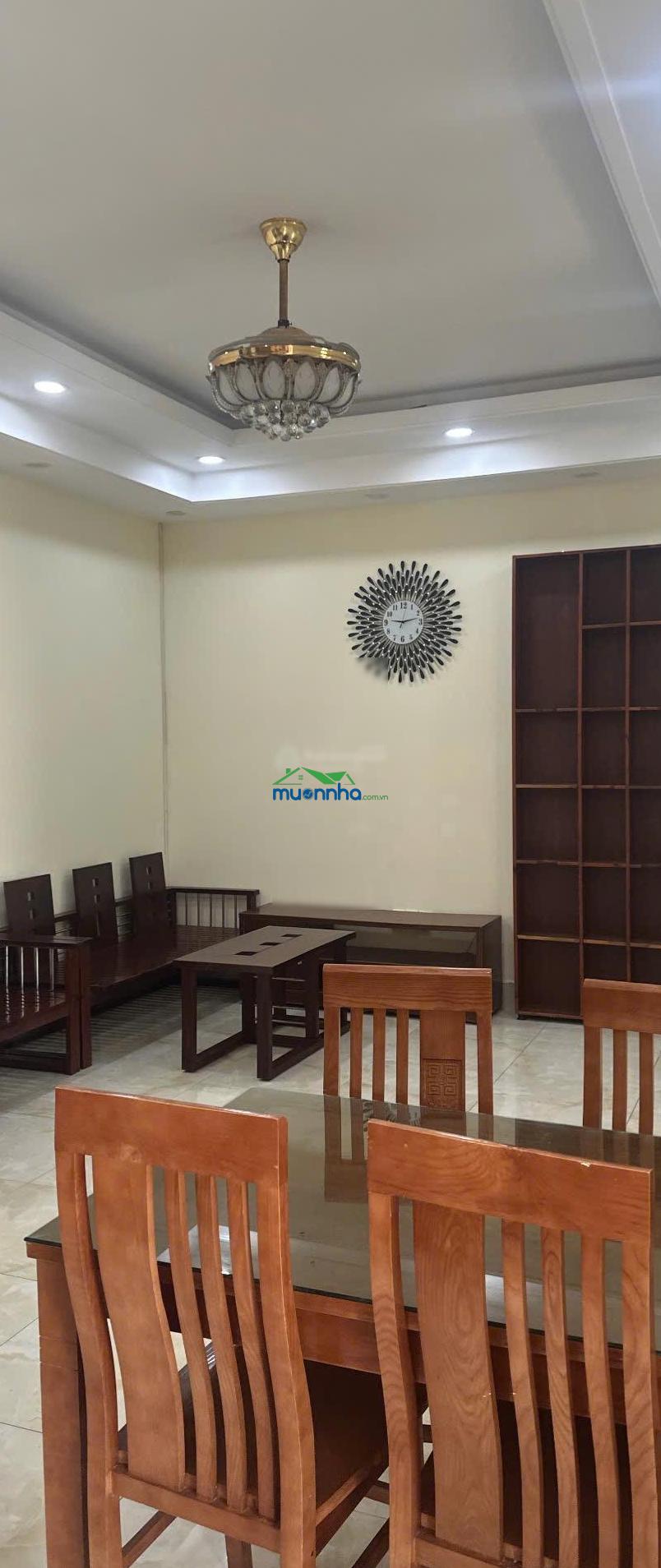 Cần cho thuê gấp căn hộ him lam nam khánh q8 dt 88m2, 2 phòng ngủ, 2wc, view thoáng mát, có nội