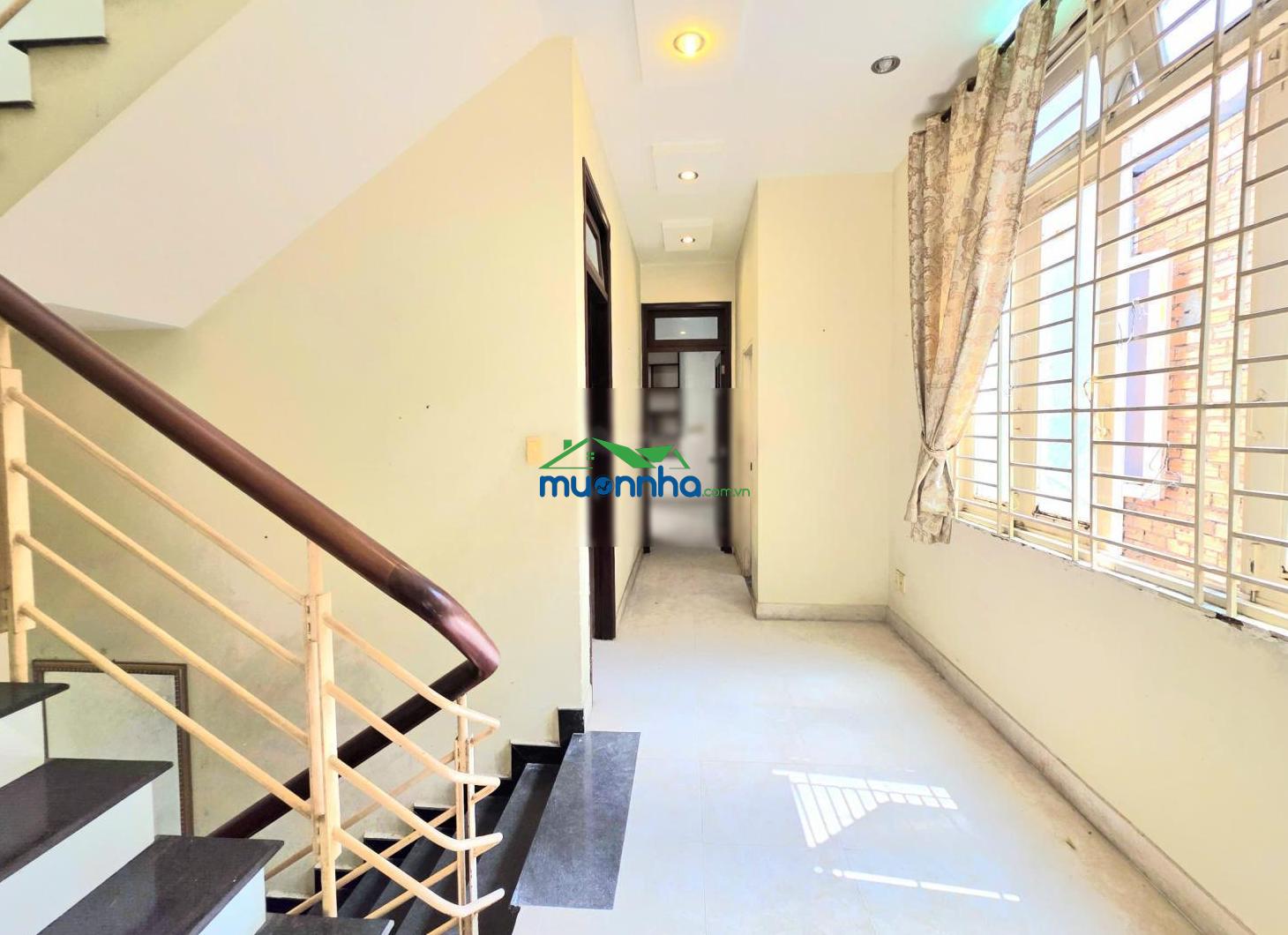 Chính chủ cần bán: phạm văn hai, lê văn sỹ, 133m2 nở hậu, chỉ 150tr/m2