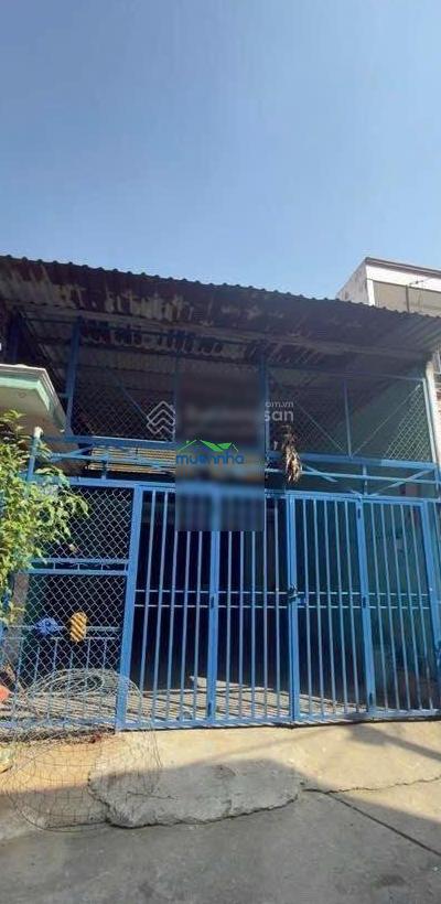 Nhà nở hậu đẹp hẻm xe hơi lê đình cẩn - giá chỉ 4.7 tỷ - Ảnh 3