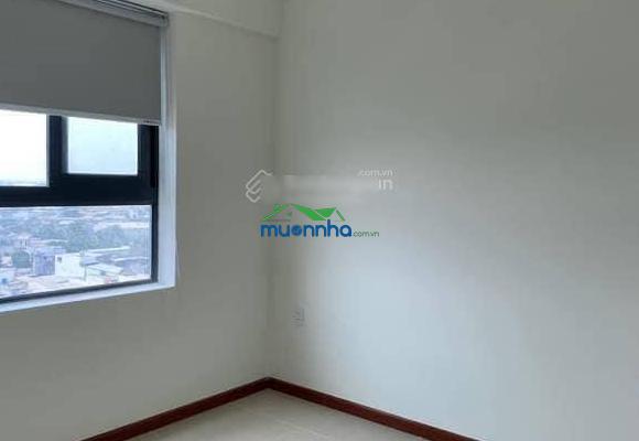 Cho thuê nhanh căn hộ 2pn-2wc giá 4tr ở liền