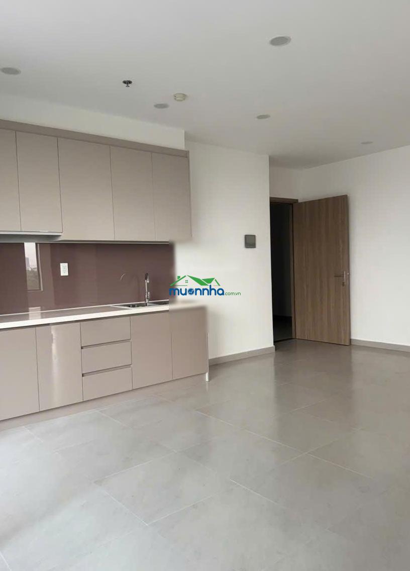 Cho thuê căn hộ 4pn, 3wc, 99m2, giá 9 tr bao pql tại chung cư mt eastmark city, q9, hcm hot!
