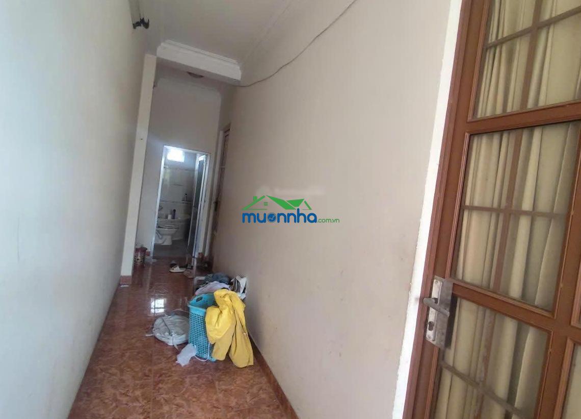 Nhà bán hiếm, mt kd đường 12m, vài căn ra mt lê cơ, 4.5x20m, 3 tầng, view công viên cực thoáng