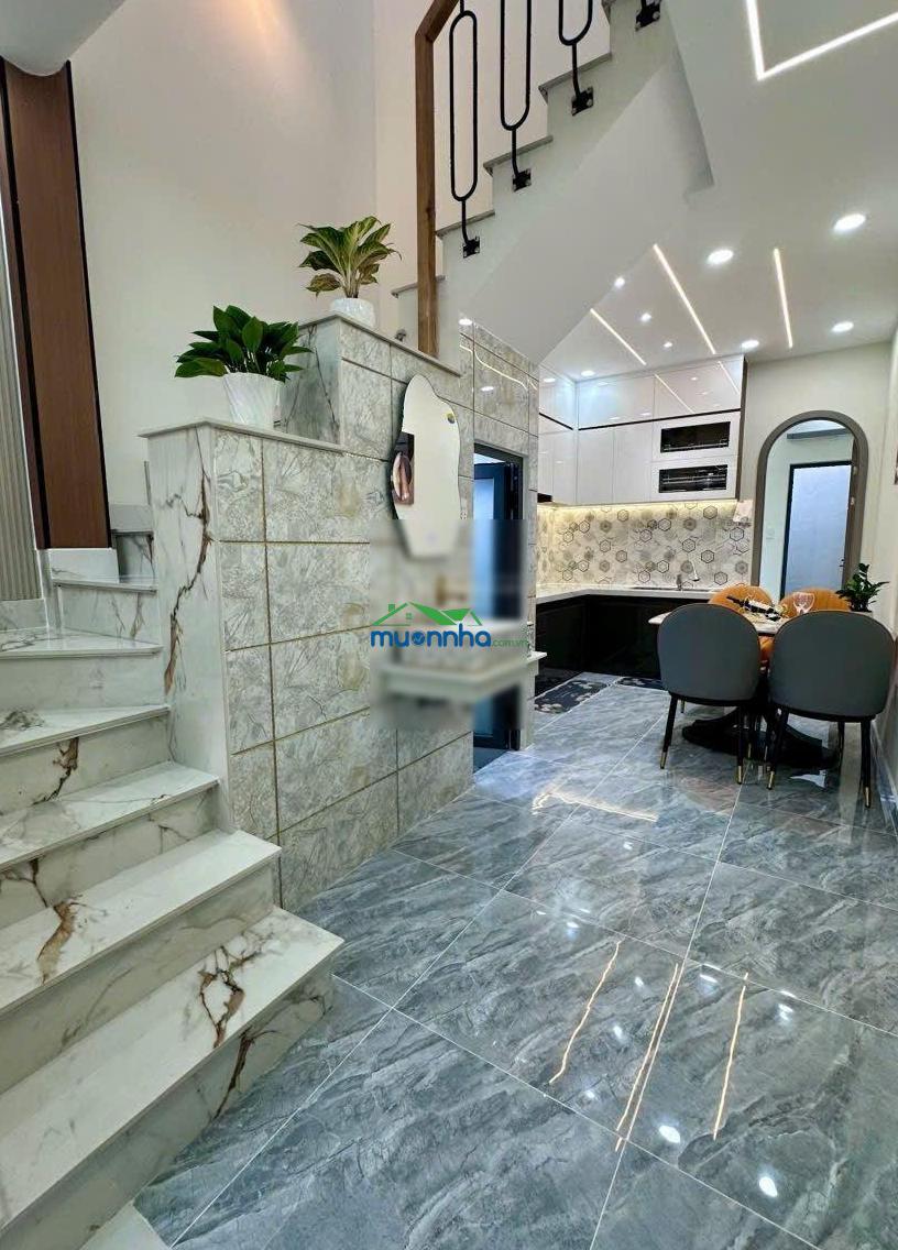 Bán hxh tại hoàng bật đạt, tặng full nội thất cao cấp hàng hiếm