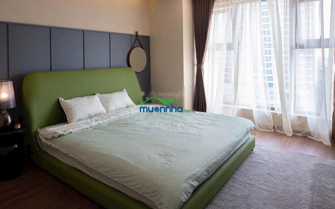 Hẻm xe hơi, căn góc sát mặt tiền phan đăng lưu & hoàng hoa thám. ngang to(6x9m) ctxd 4tst. 9,5tỷ tl - 2