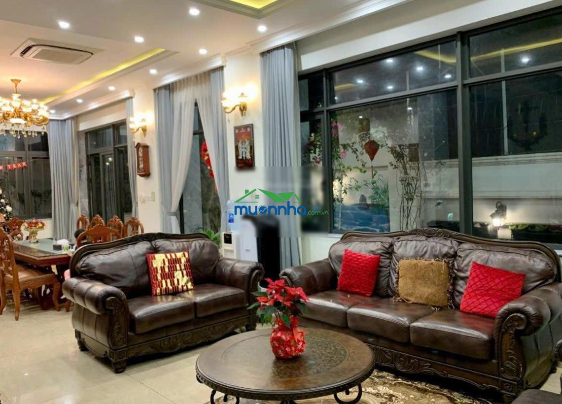Bán toà nhà mới xây xô viết nghệ tĩnh- bình thạnht- 8x20m - 7 tầng- hđt: 220tr/tháng- giá: 32.5tỷ - 2