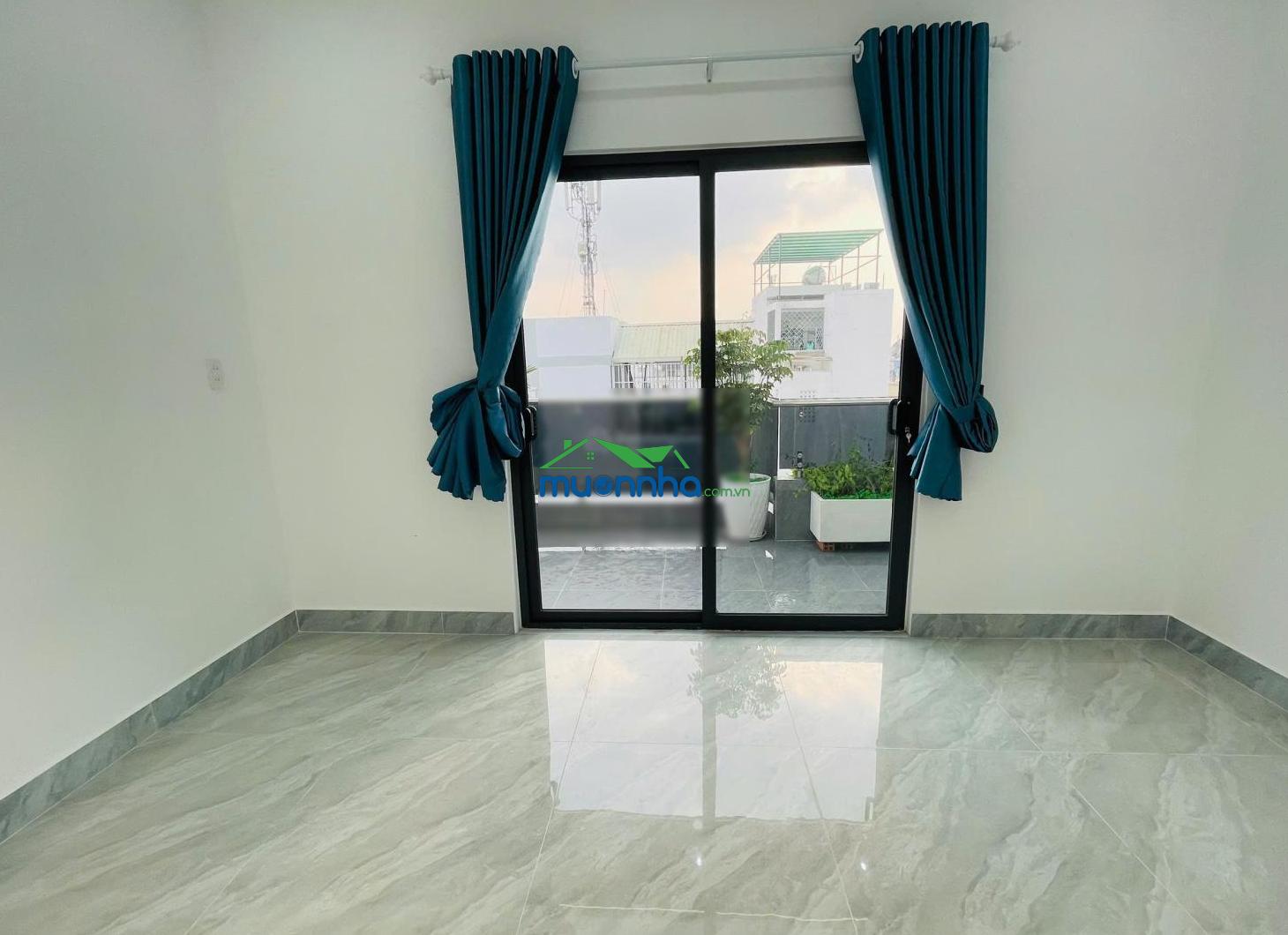 Quận 12 bán nhà phố cao cấp mới 5 tầng - trần thị năm - tân chánh hiệp, xe hơi thông 6.6 tỷ