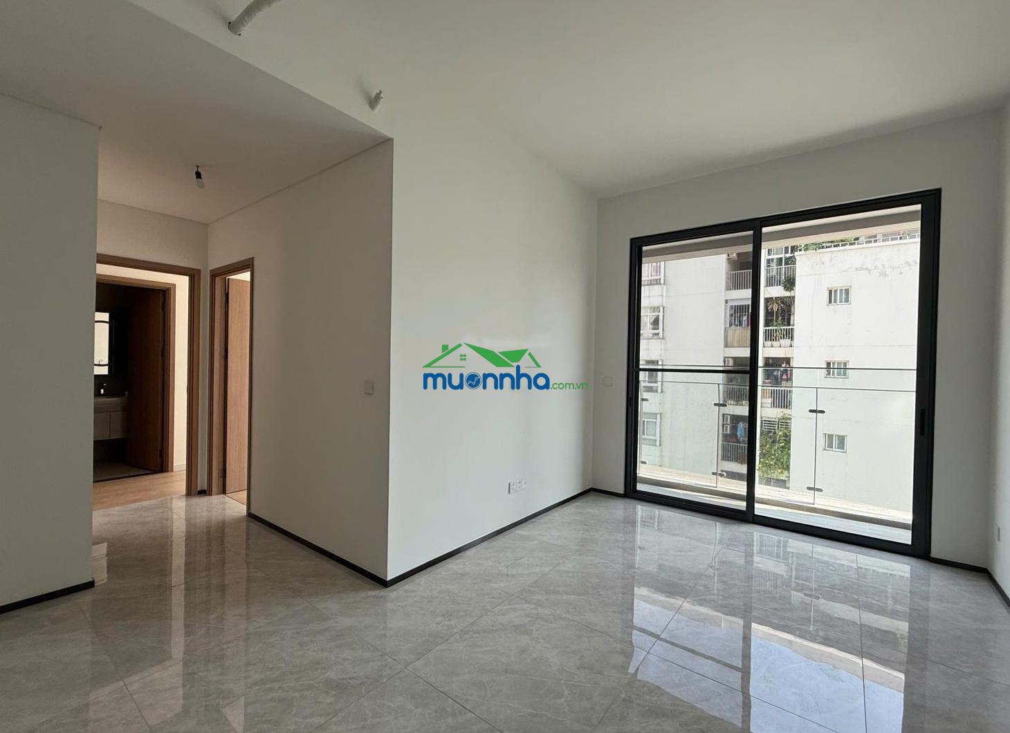 2pn aurora phú mỹ hưng, giá tốt t5/26