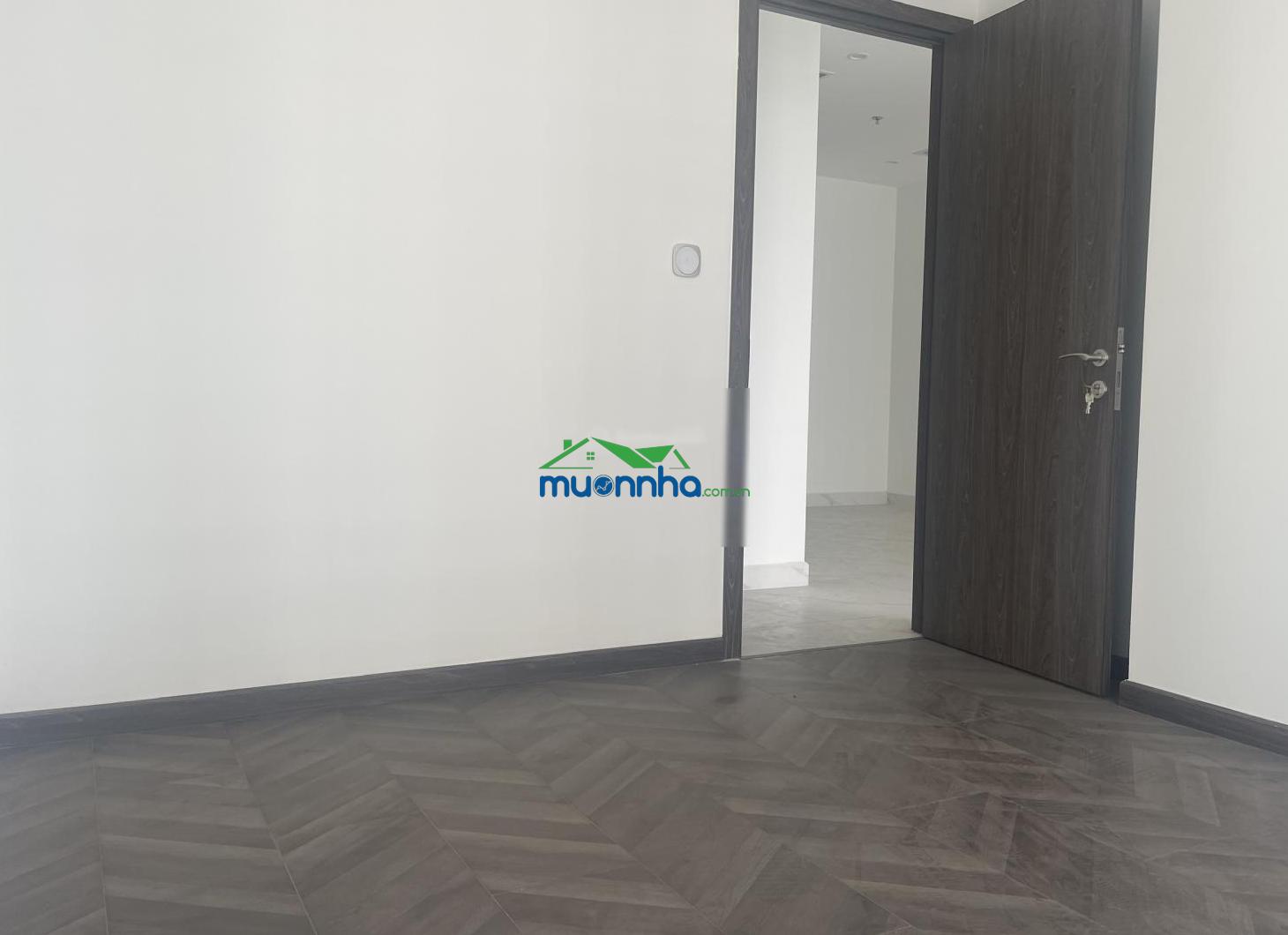 Độc quyền căn 1pn + giá 3.5 tỷ, đã có sổ, dt54m2, the beverly - vinhomes q9, tầng trung view thoáng - 3