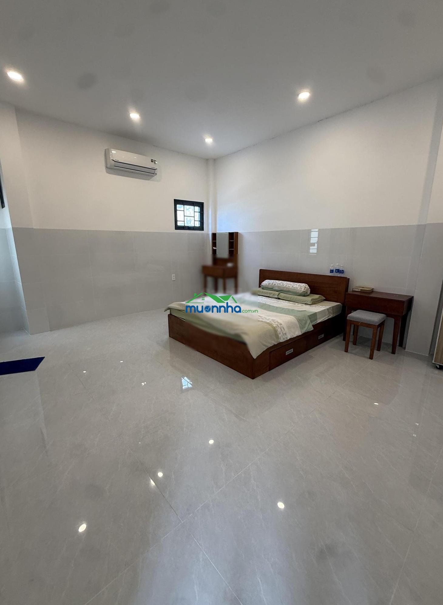 Bài toán kinh tế: hơn 6 tỷ mua được nhà ngang 6m dài 19m - nở hậu đại cát 8m - kế bên aeon tân phú - 3