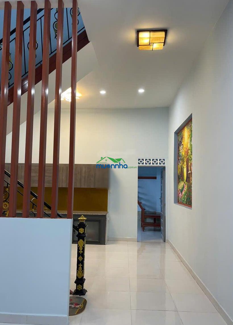 Siêu phẩm mặt tiền nội bộ đường số 4 5m, gần trường th kim đồng, chợ lk 4-5, giảm ngay 300tr - 4