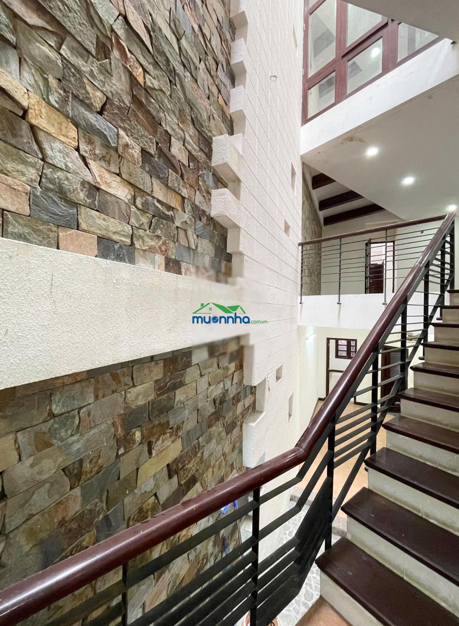 Chính chủ 1 đời - 4 tầng, 4.7x25, 110m2, khu vip hàng xóm k300, hẻm 10m thông ngay cộng hoà, 14.6t - 3