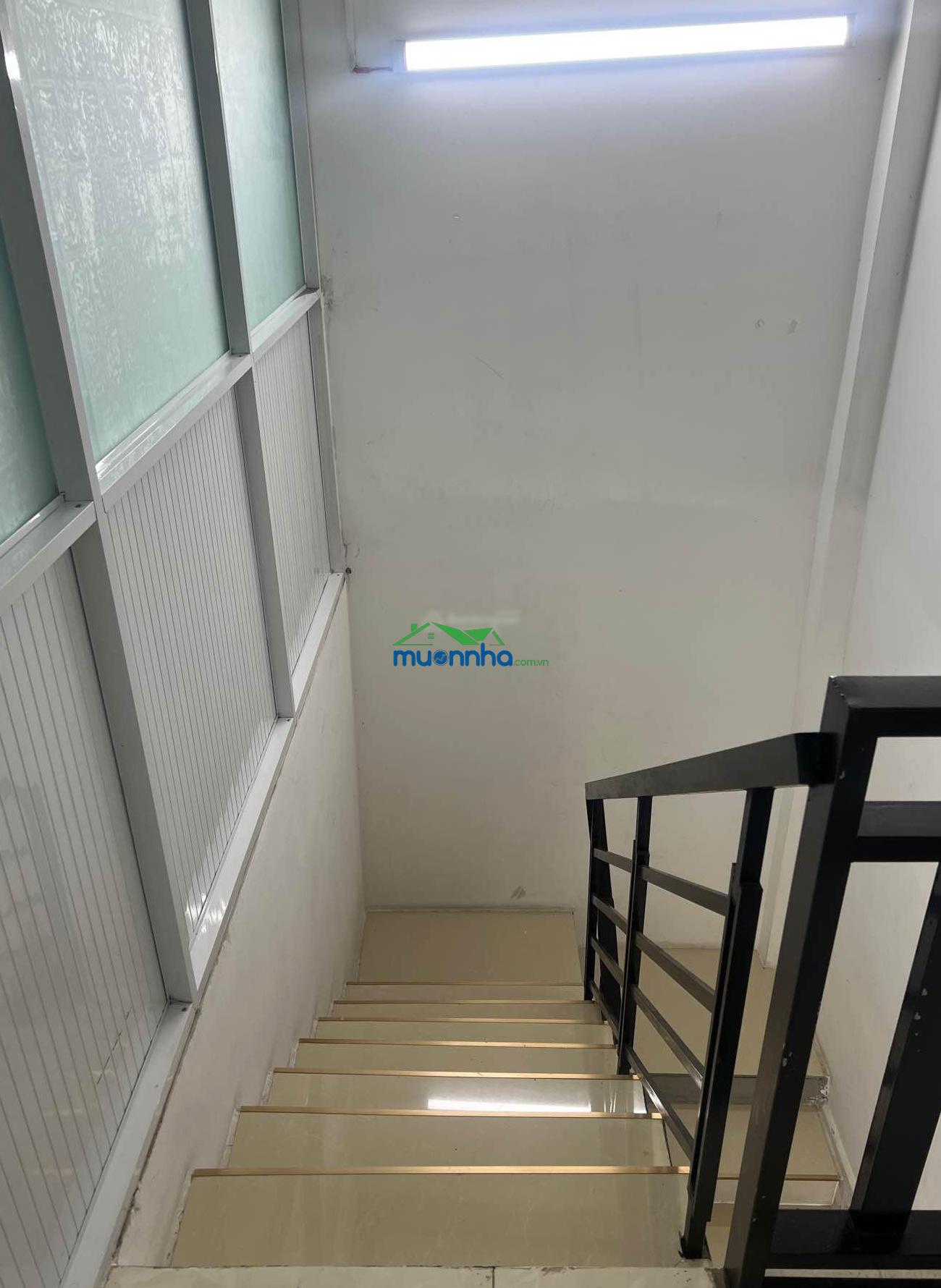 Bán nhà khu vip tân hương 4x16 1 lầu 63m2 giá chỉ nhỉnh 5 tỷ