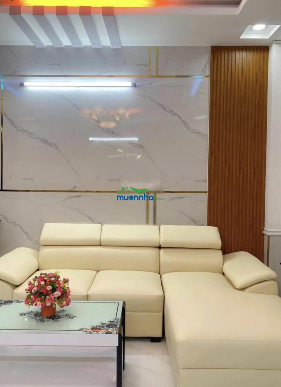 Bán nr tại phan xích long, 10,5 tỷ, 64m2 đẹp xuất sắc