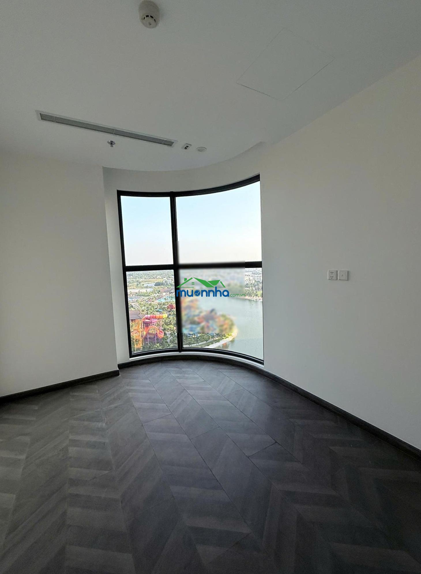 Giá siêu rẻ! 3pn 100m2 beverly giá chỉ 7 tỷ 2 vinhomes grand park 0778 973 ***