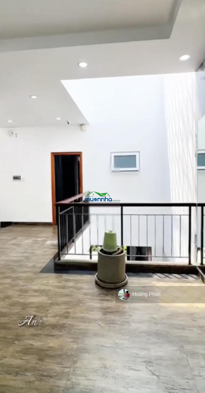 Đường trần não - quận 2, dt 84m2 (6mx14m/3pn - 4nvs),giá 4tỷ050, đang sẵn thu nhập 25 triệu/tháng - 3