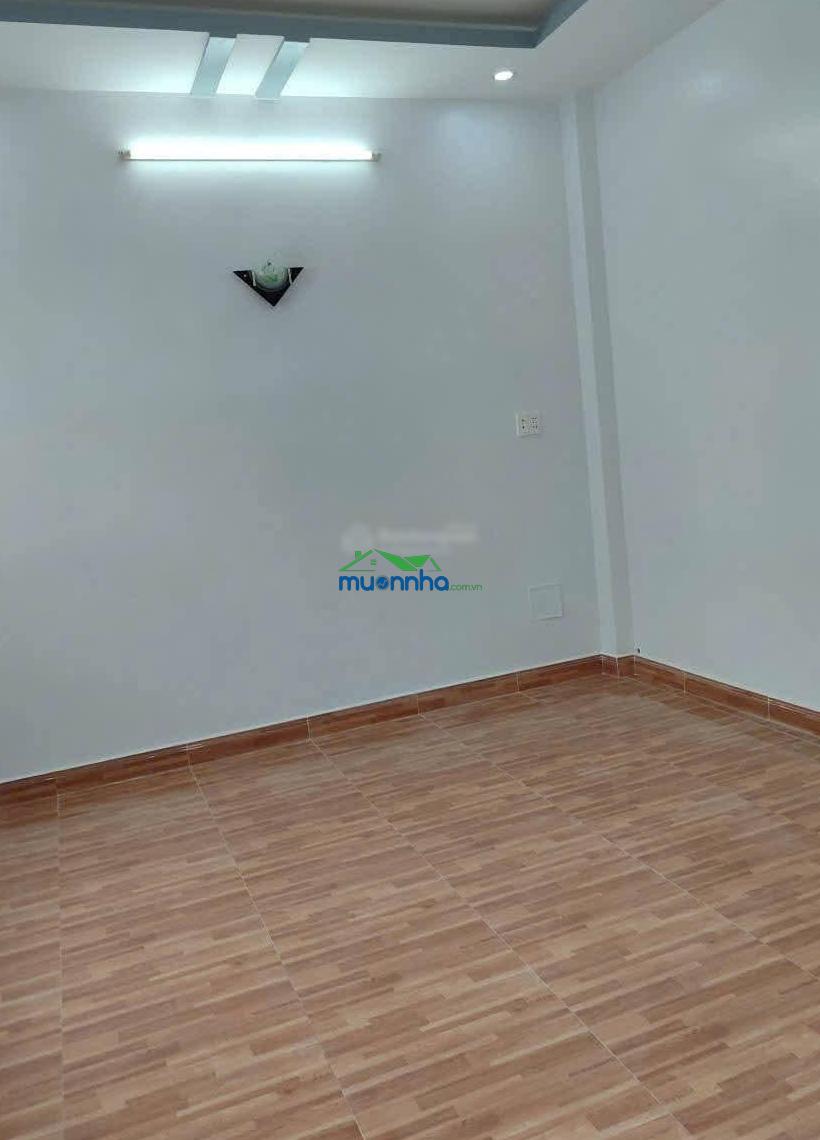 Sở hữu nhà nguyễn bỉnh khiêm-quận 1 diện tích 72m2 giá 3tỷ99 gần đại học mở, sẵn hợp đồng thuê 22tr - 4