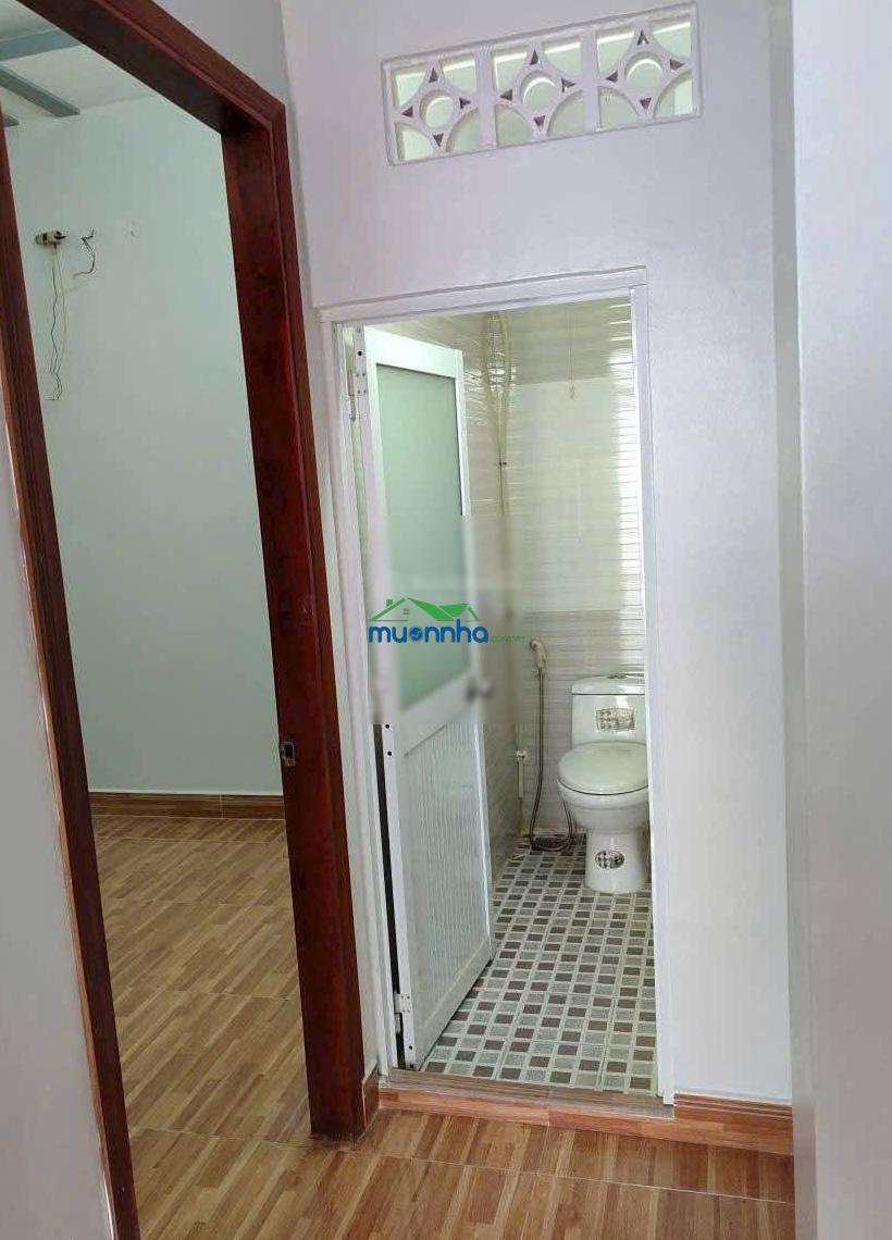 Sở hữu nhà nguyễn bỉnh khiêm-quận 1 diện tích 72m2 giá 3tỷ99 gần đại học mở, sẵn hợp đồng thuê 22tr - 2