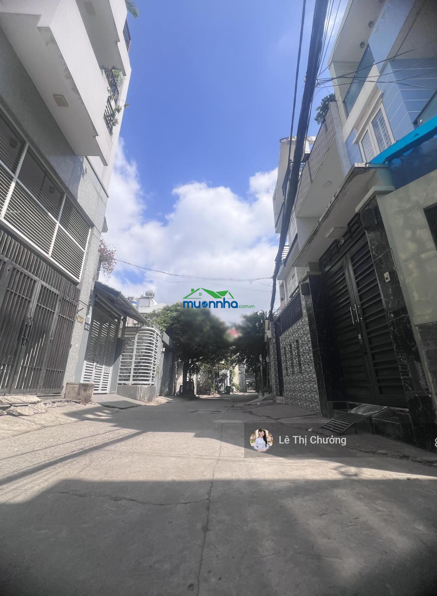 120m², ngang tận 9m, biệt thự quận 7 sát kdc nam long trần trọng cung, chỉ 90 triệu/1m² - 3