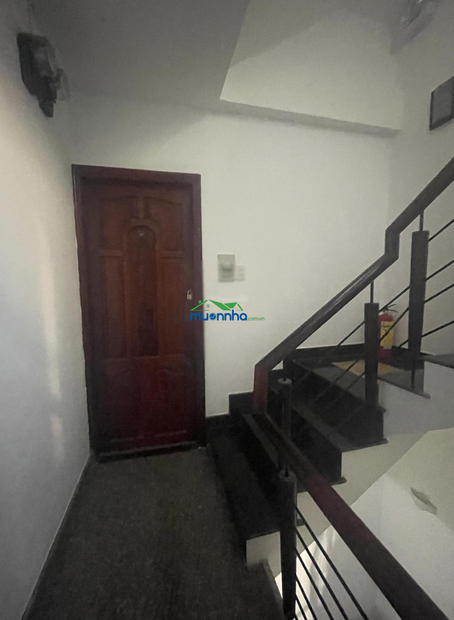 Bán nhà riêng, kdc nam long, 11,9 tỷ, 90m2, hàng hiếm tại quận 9, hcm - 4
