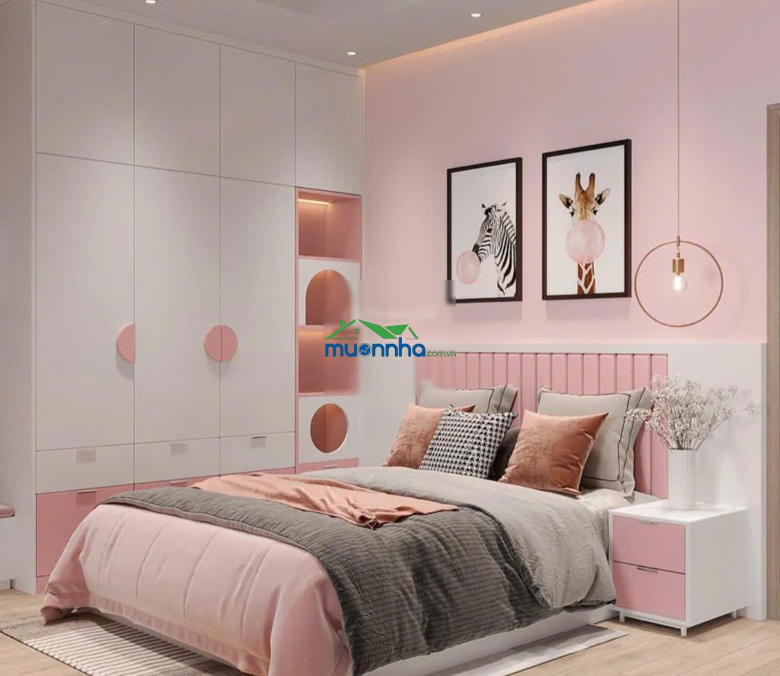 Nhà đẹp tân bình nở hậu tài lộc vào ở ngay chỉ 14,5 tỷ - 4