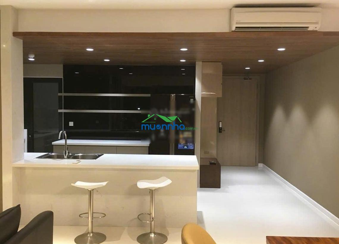 Chủ nhà gửi bán nhiều căn hộ estella heights 1pn, 2pn, 3pn, 4pn giá tốt, lh pkd 0919 869 ***