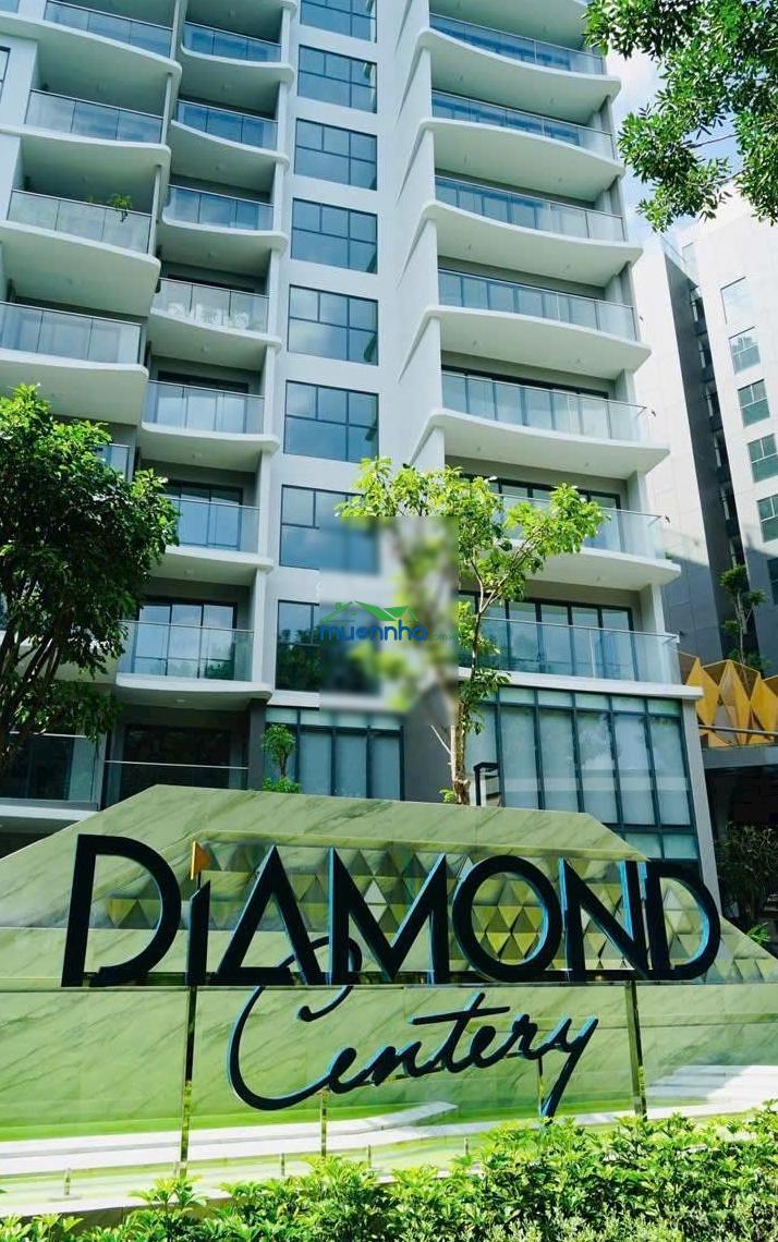 Giỏ hàng thuê celadon city ngay aeon mall tân phú | 1 - 3pn | full nội thất | giá từ 10 triệu