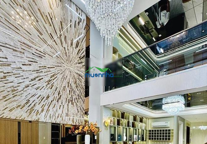 Bán nhà gần 50m sát mặt tiền xe tải thông gần chợ tân bình 6,2 tỷ (tl) tiện xây mới - 2