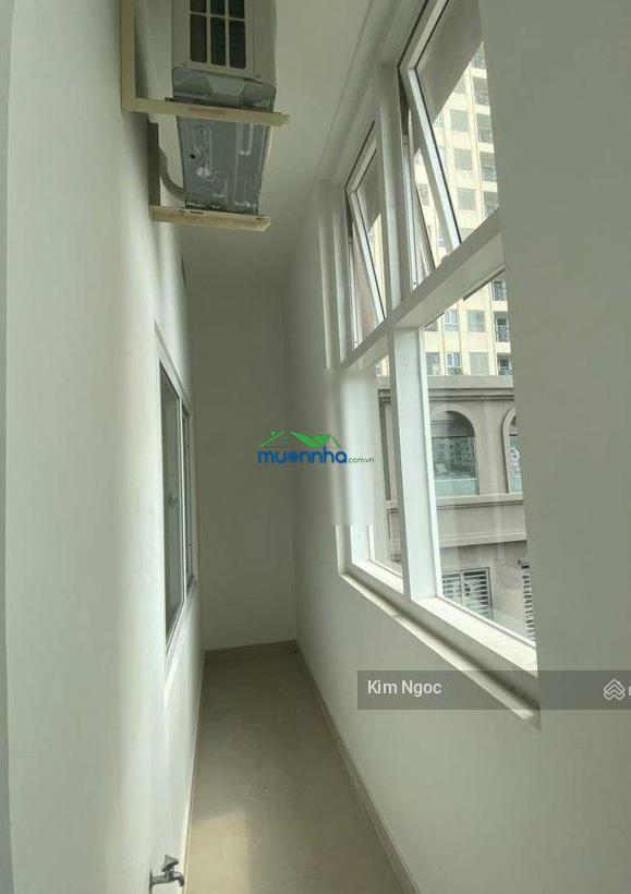 Studio saigon mia - cho thuê giá 8tr/tháng, sẵn rèm, máy lạnh. gọi em ngọc 0979 191 ***