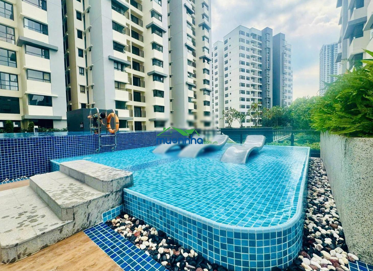 Cập nhật bảng giá + csbh t6.2026 giỏ hàng vip habitat gđ3. ck 10%, tặng 1 năm pql. tt 10% nhận nhà.