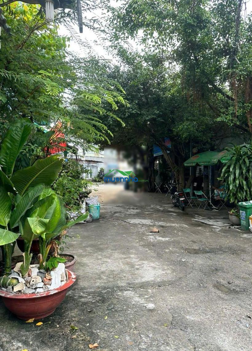 5m x 21m | 1 trệt 2 lầu hoàn công đầy đủ | tân thới nhất 5 | giá 7.5 tỷ thương lượng - 4