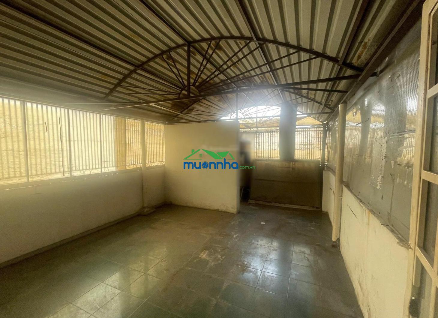Bán nhà riêng tại d10, tây thạnh, quận tân phú, giá ưu đãi 9,303 tỷ, 100m2