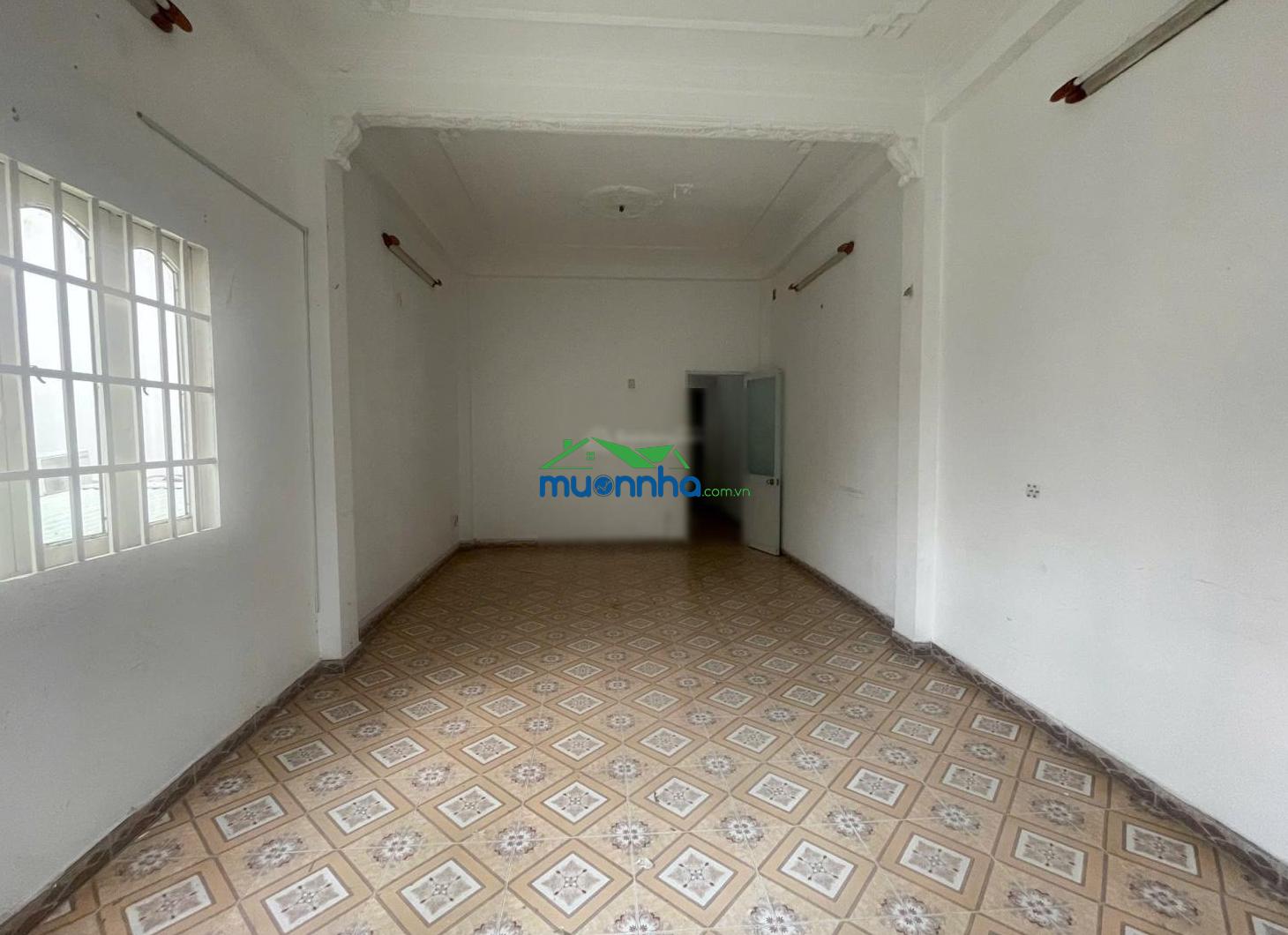 Bán nhà riêng tại d10, tây thạnh, quận tân phú, giá ưu đãi 9,303 tỷ, 100m2 - 3