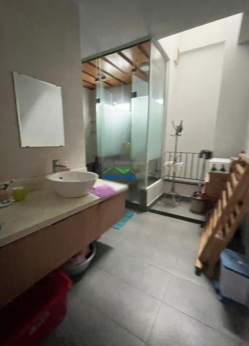 Còn duy nhất căn siêu đẹp hẻm vip 337/ tân kỳ tân quý, 2 lầu mới, dt: 4x14m, giá chỉ 9.8 tỷ tl - 4