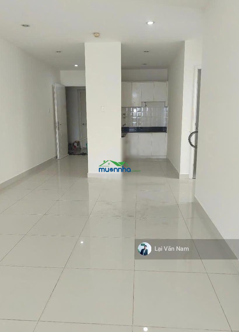 Hot - vào ở ngay 2pn 2wc_ 69m2- chủ nhà dễ tính xem nhà liên hệ trước