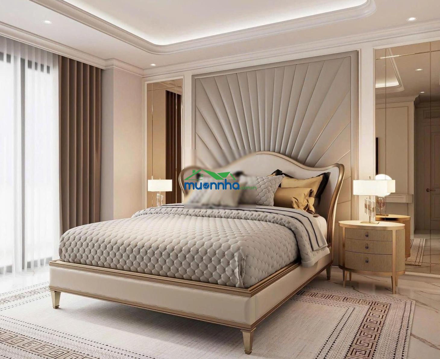 Bán gấp căn hộ 4pn, 3wc, 150m2 tại vinhomes central park, 20 tỷ vnd. lh: 0936 021 *** - 2