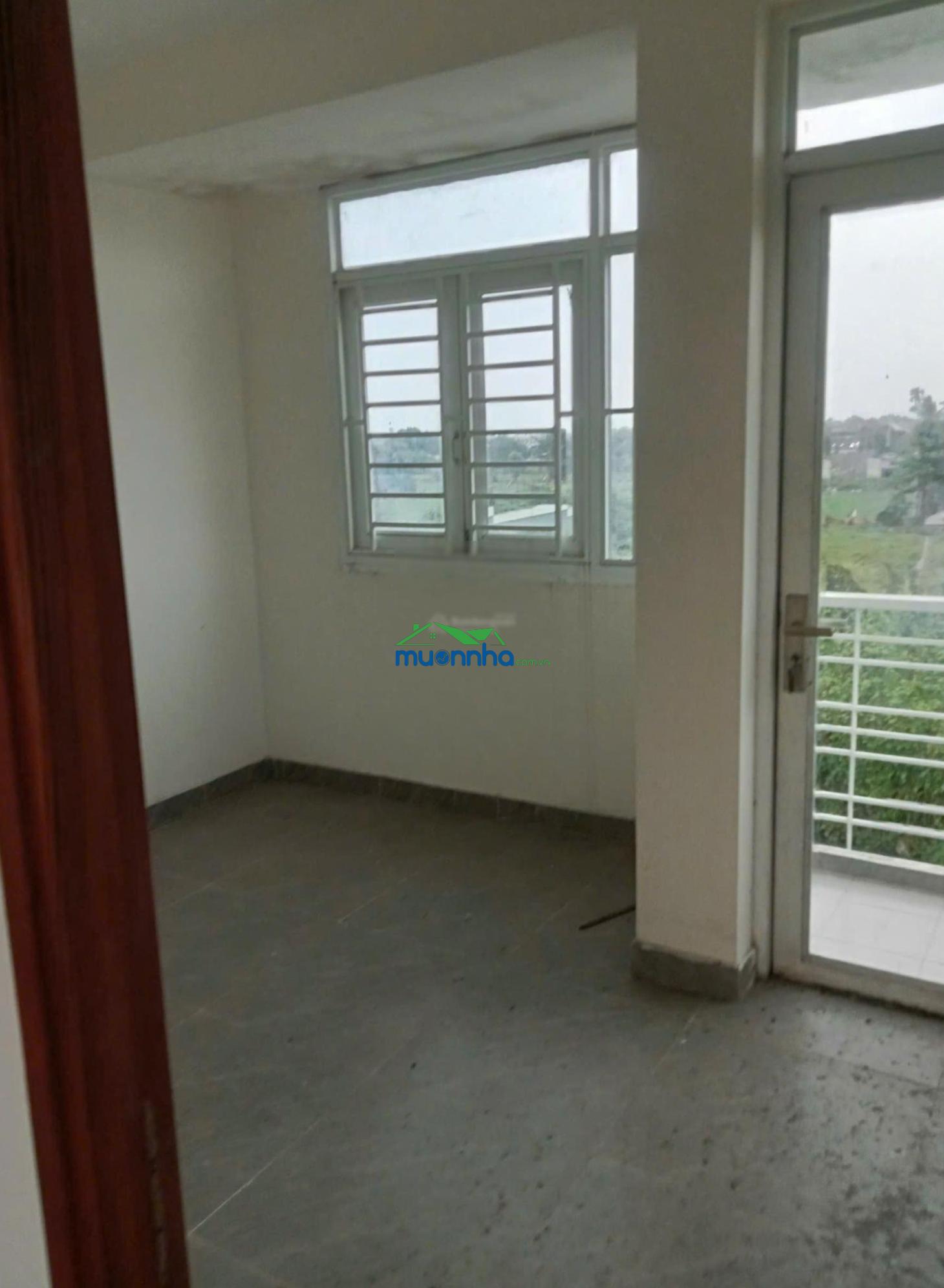 Bán gấp nhà và đất cc đứng tên ủy quyền, thuộc bình mỹ củ chi bên hông cầu rạch tra - 2